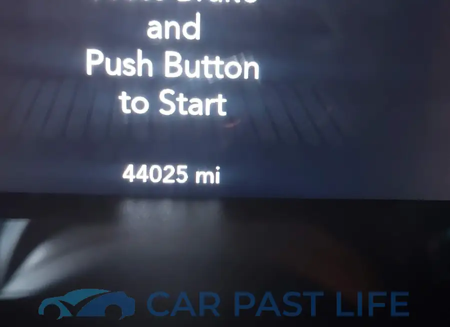 2C3CDZFJ2MH526979# 7