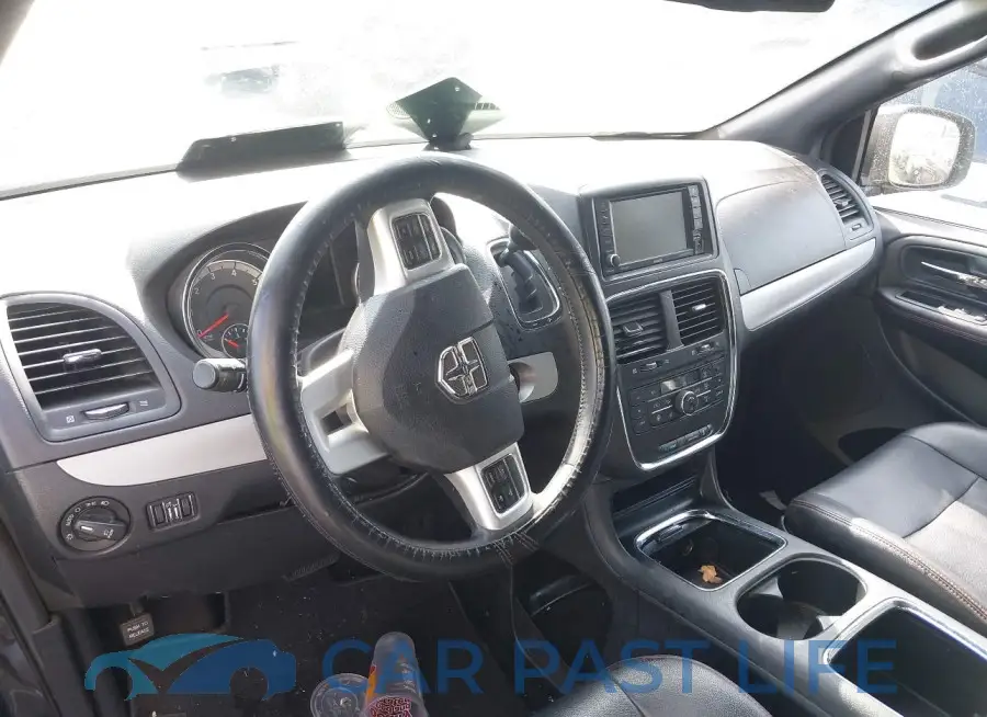 2C4RDGEG2JR340042# 21