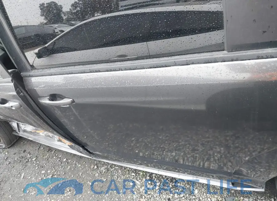 2C4RDGEG2JR340042# 14