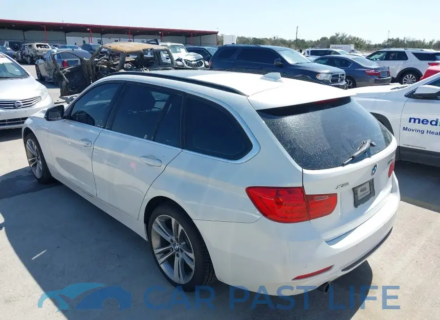 WBA3K5C58FK300584# 3
