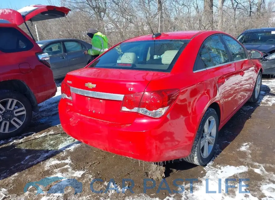 1G1PE5SB5F7286173# 4