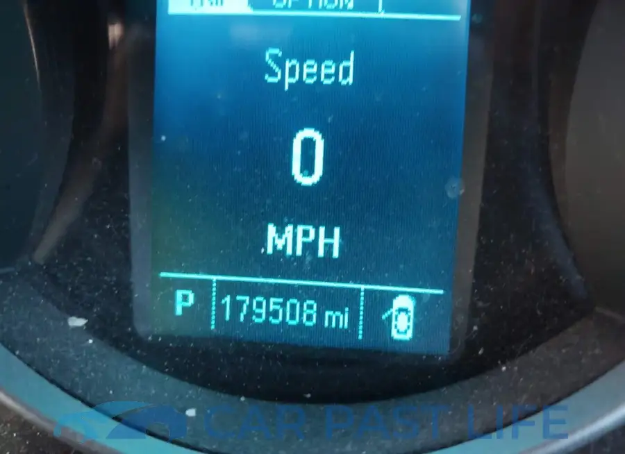 1G1PE5SB5F7286173# 16