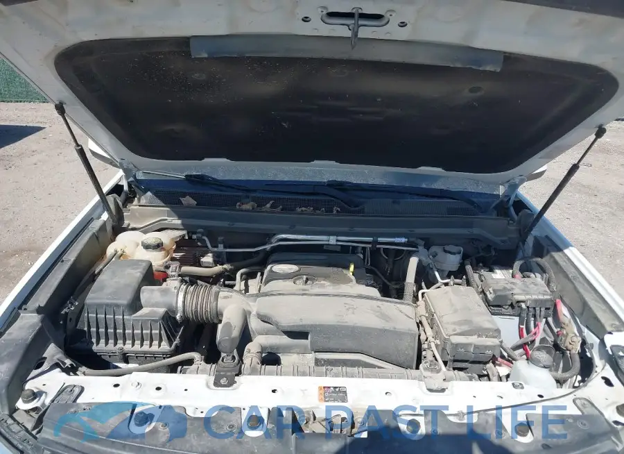 1GCHSCEA4N1122023# 10