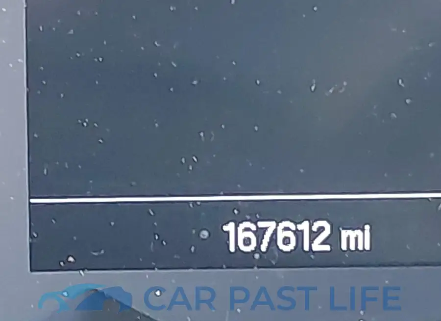 KL7CJLSB7MB335483# 14
