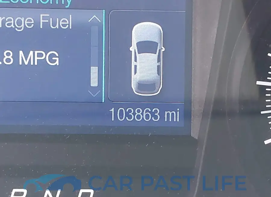 1FAHP2MK6FG122843# 15