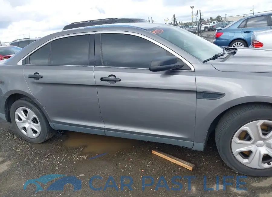 1FAHP2MK6FG122843# 13