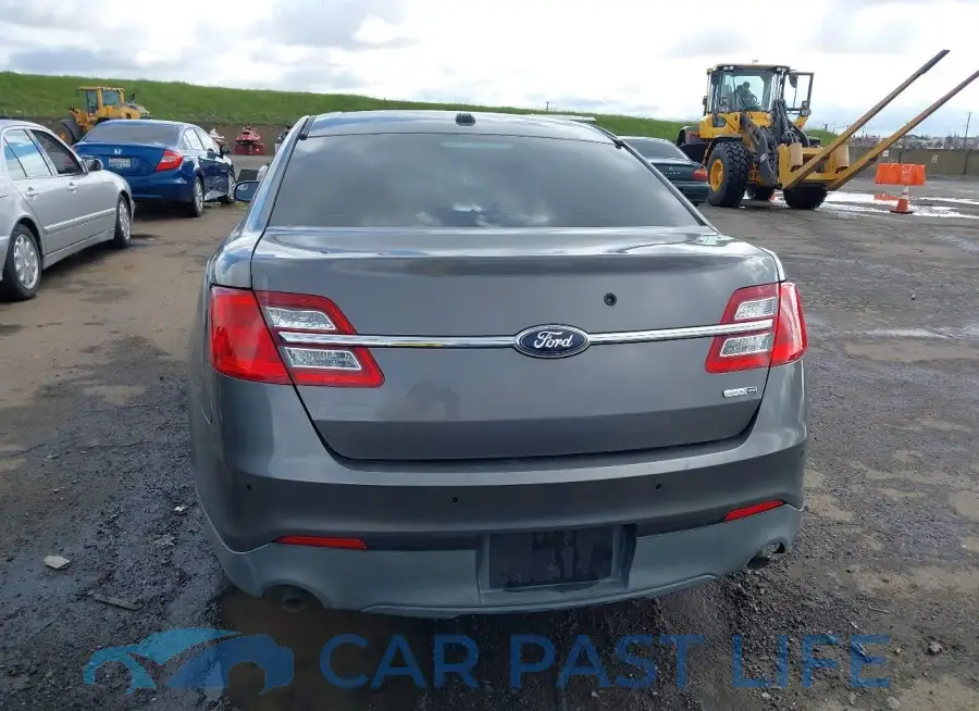 1FAHP2MK6FG122843# 16