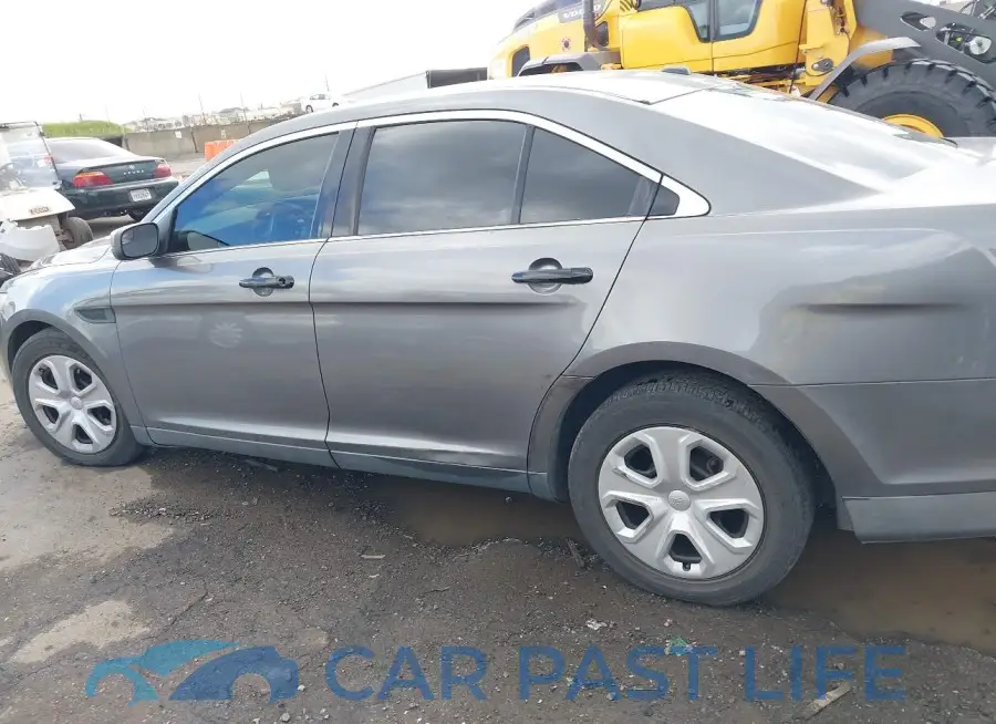 1FAHP2MK6FG122843# 14