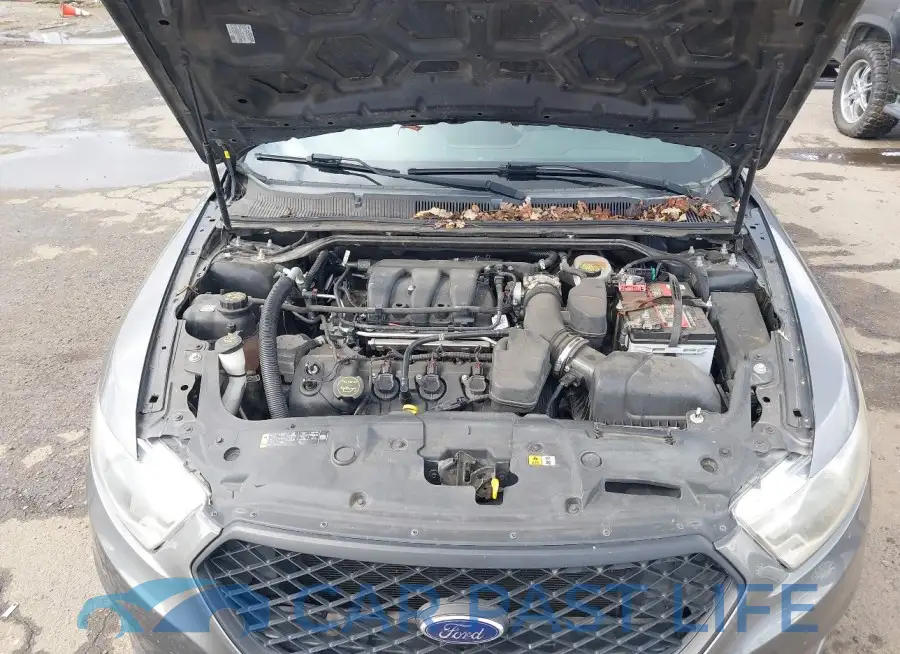 1FAHP2MK6FG122843# 10