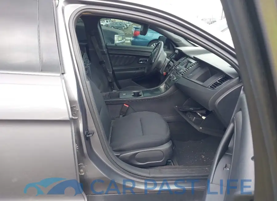 1FAHP2MK6FG122843# 5