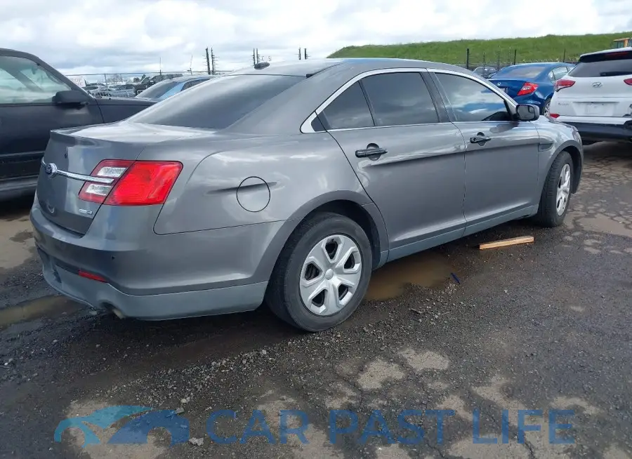 1FAHP2MK6FG122843# 4
