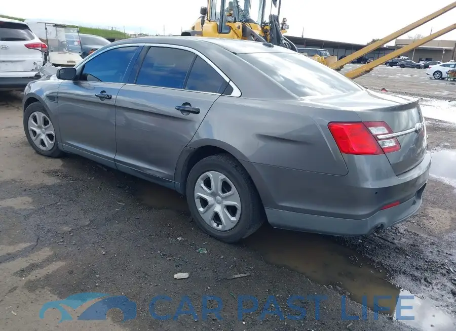 1FAHP2MK6FG122843# 3