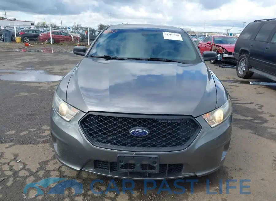 1FAHP2MK6FG122843# 6