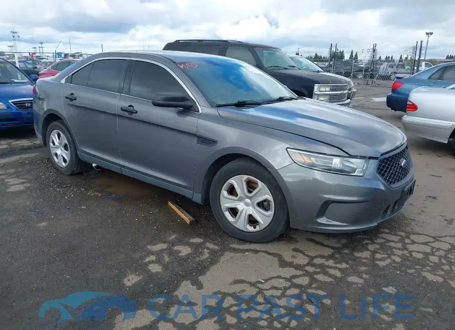 1FAHP2MK6FG122843# 1