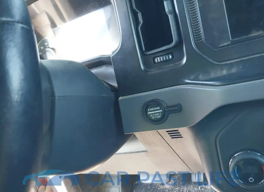 1FMDE5BHXMLB01758# 18