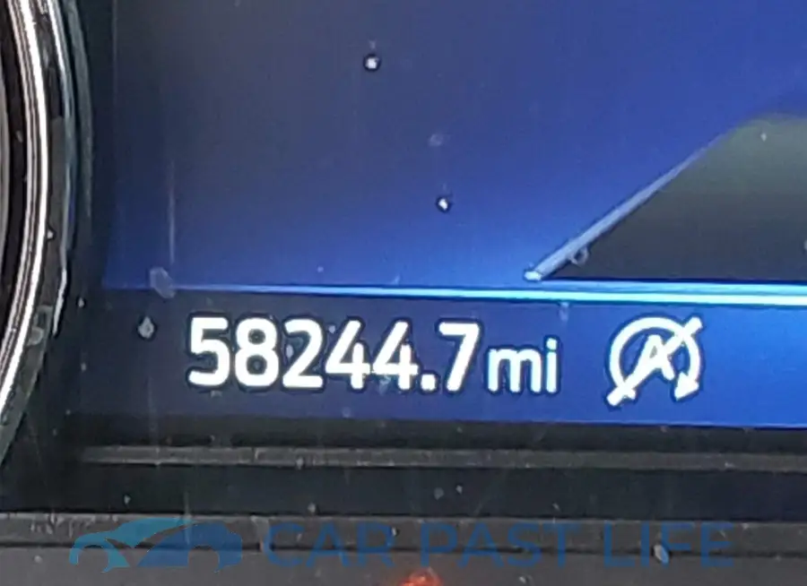 1FMSK8FH3MGA17334# 16