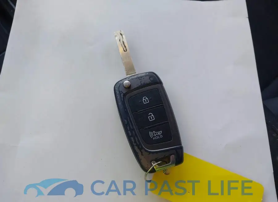 5NMS2CAD5LH297308# 11