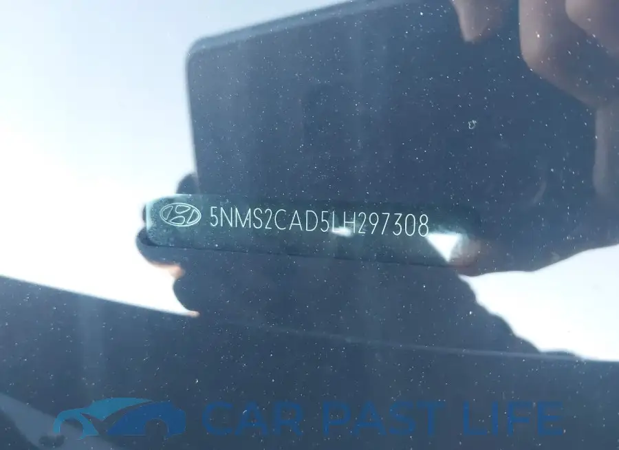 5NMS2CAD5LH297308# 9