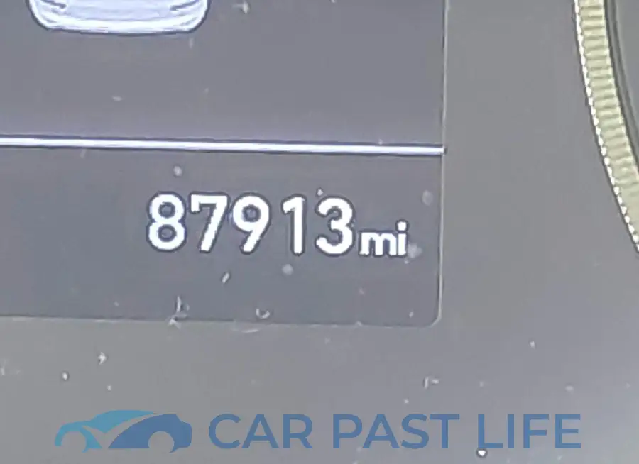 KM8J2CA44KU911828# 16