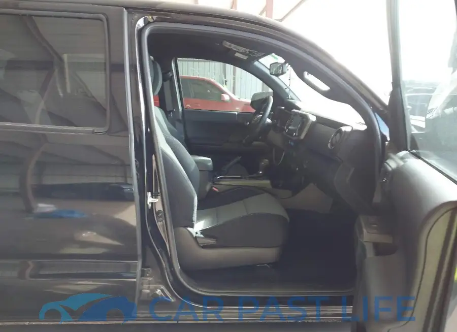 3TMDZ5BNXPM151884# 5