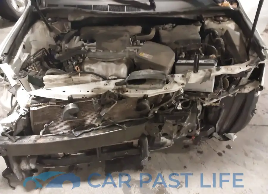 4T1BF1FK2HU315503# 10