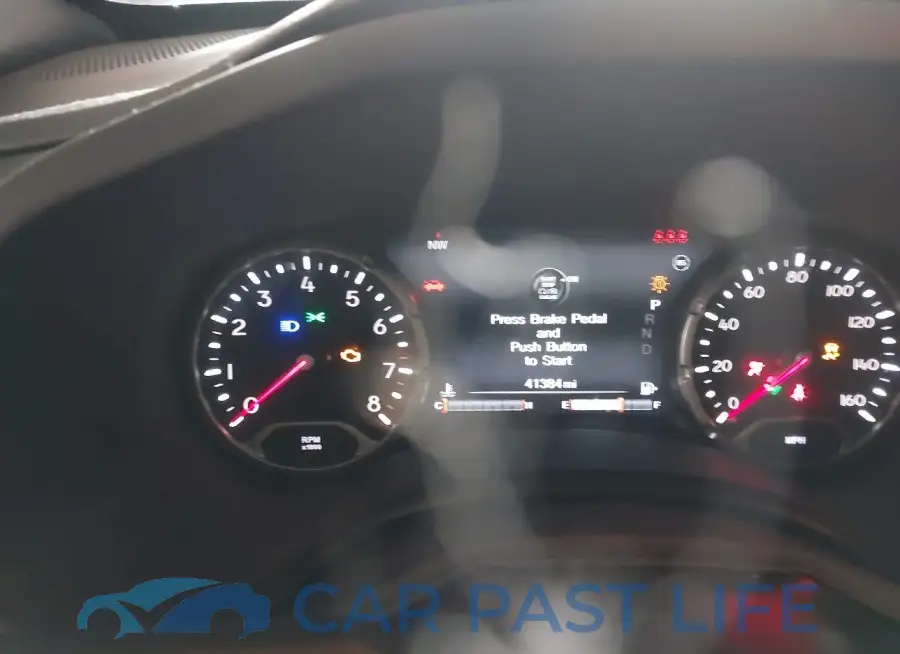 ZACNJBC10KPK40100# 7