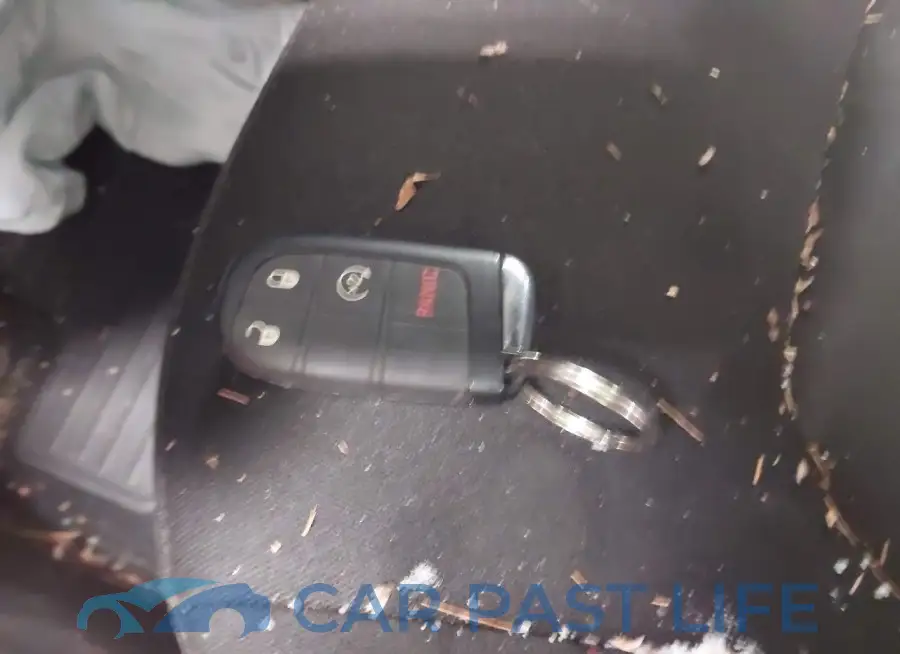 ZACNJBC10KPK40100# 11