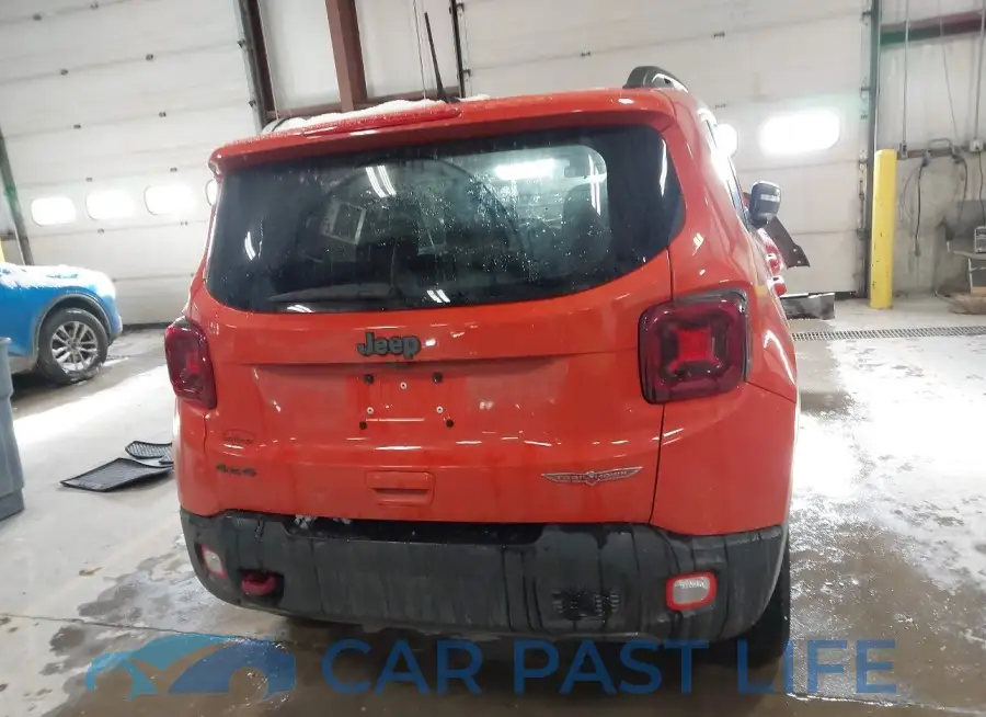 ZACNJBC10KPK40100# 17