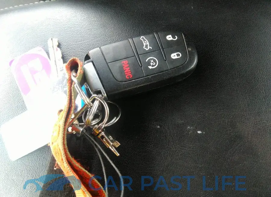 2C3CDXBG8LH173354# 11