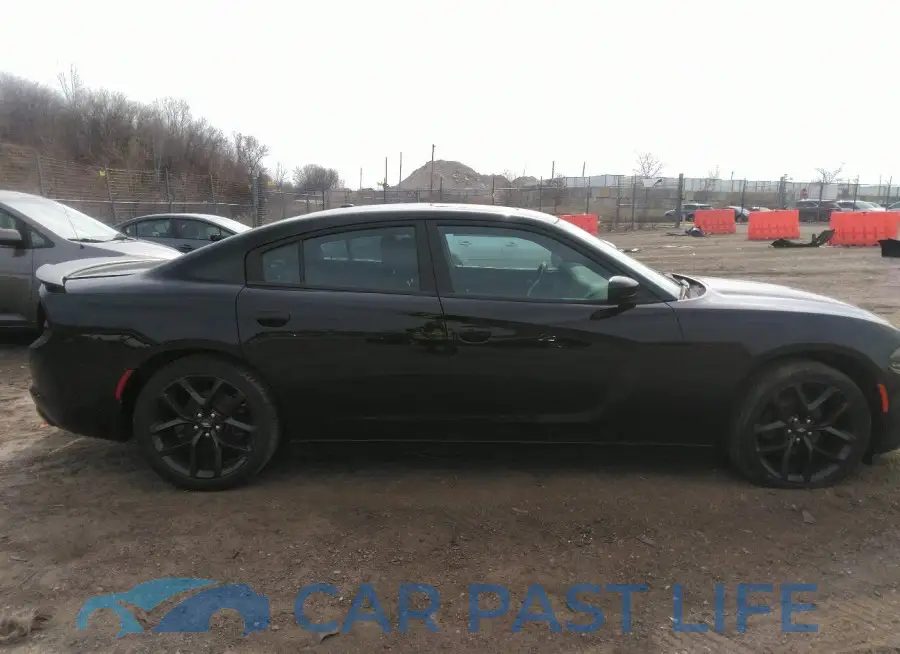 2C3CDXBG8LH173354# 13