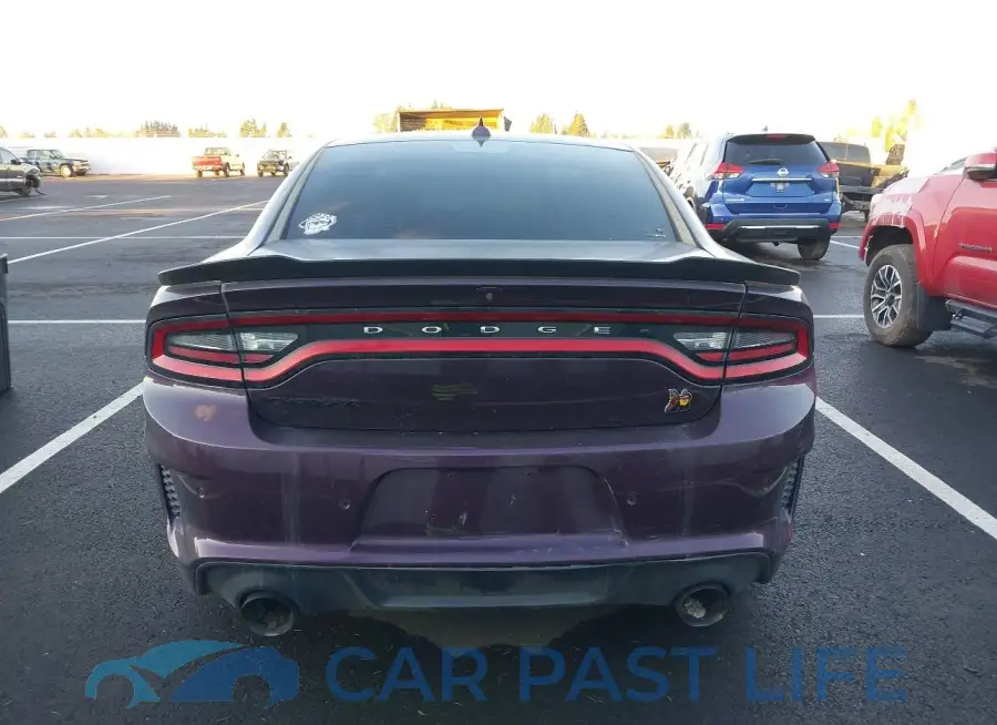 2C3CDXGJ8MH579365# 16