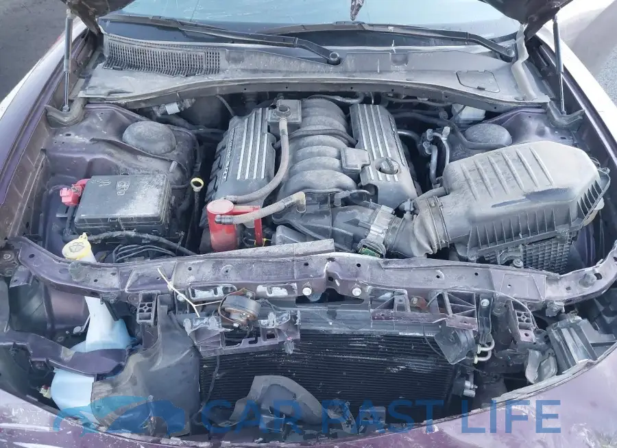 2C3CDXGJ8MH579365# 10