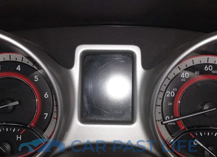 3C4PDCAB0JT218562# 16