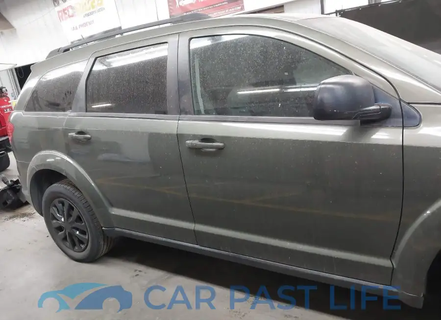 3C4PDCAB0JT218562# 14