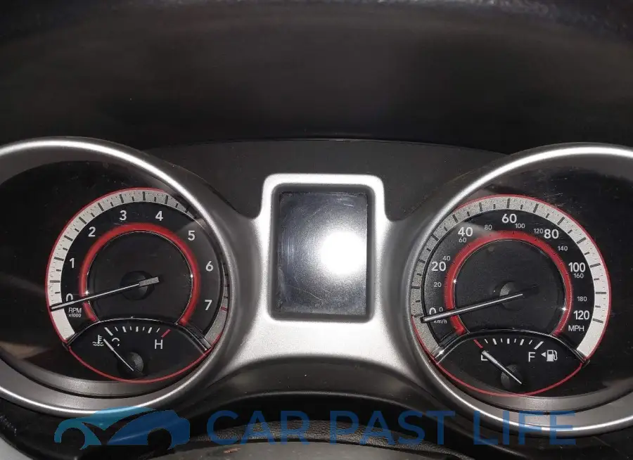 3C4PDCAB0JT218562# 7