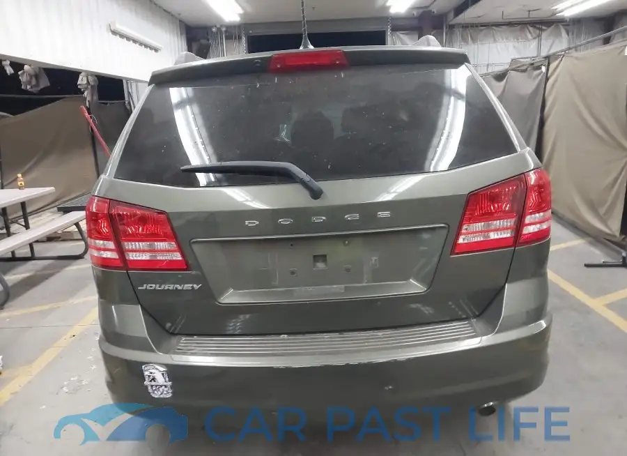 3C4PDCAB0JT218562# 17