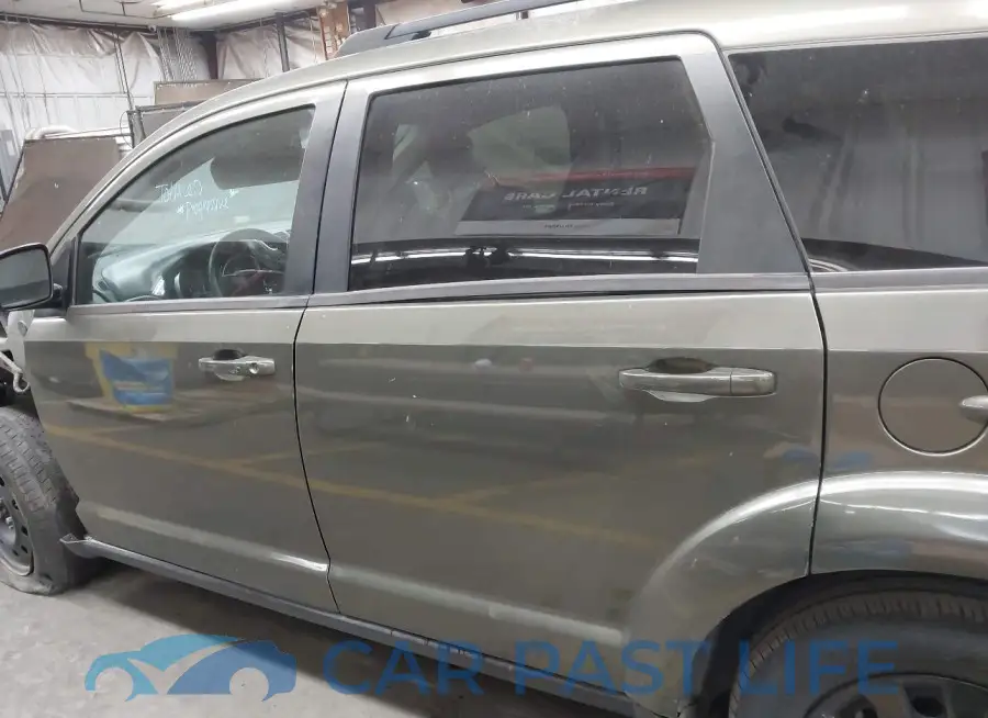 3C4PDCAB0JT218562# 15