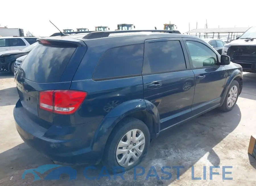3C4PDCAB1FT517405# 4