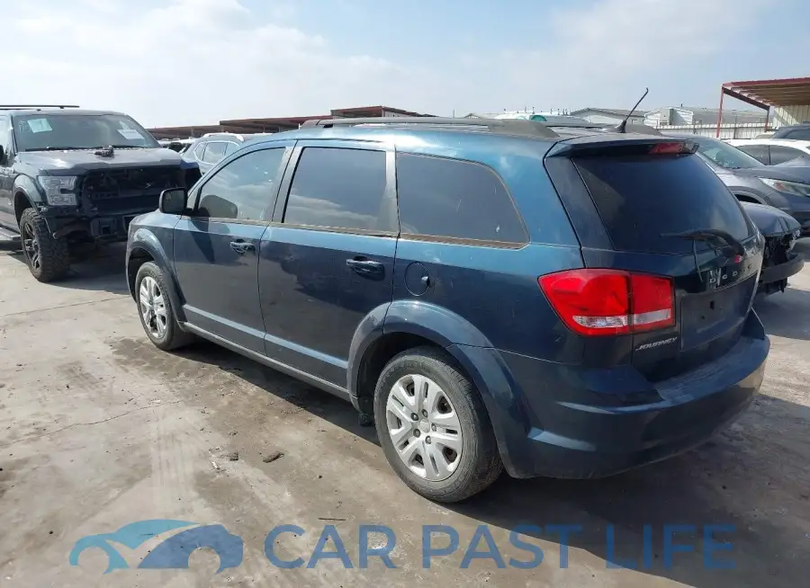 3C4PDCAB1FT517405# 3