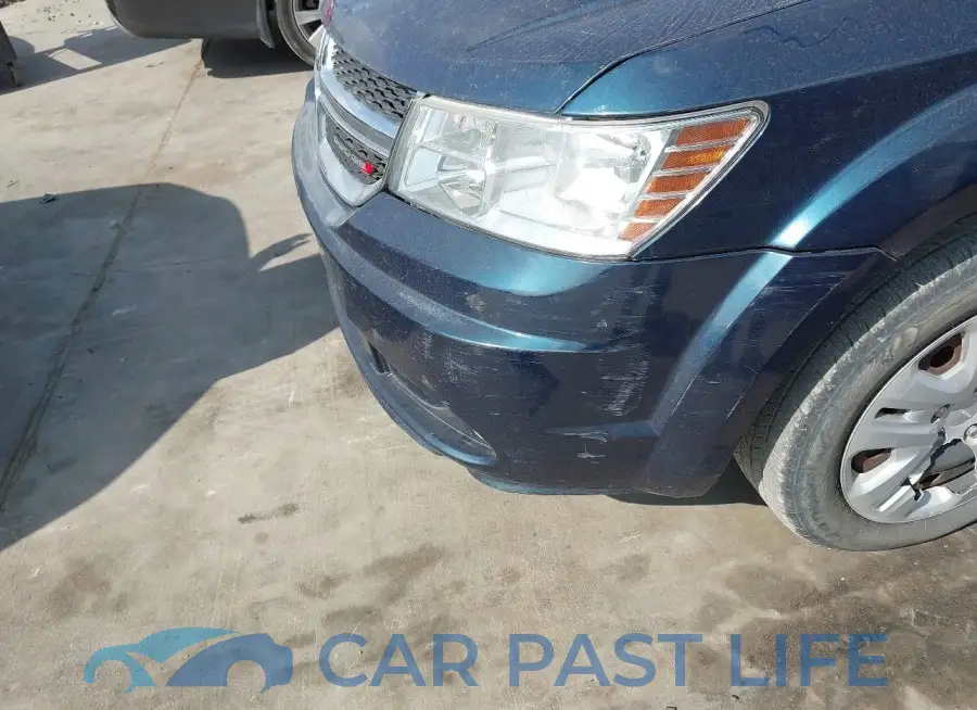3C4PDCAB1FT517405# 6