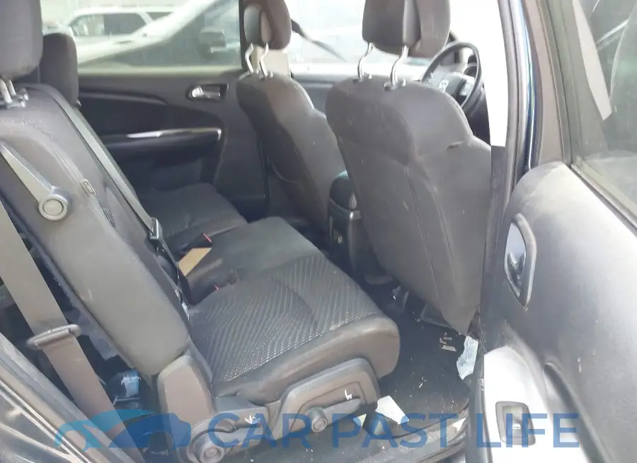 3C4PDCAB1FT517405# 8