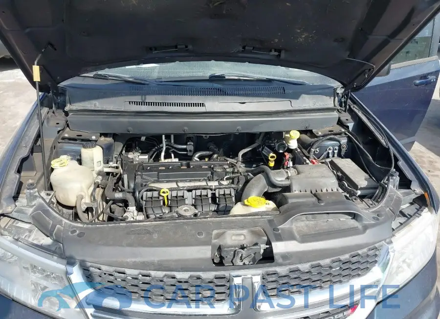 3C4PDCAB1FT517405# 10