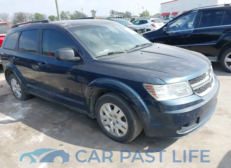 3C4PDCAB1FT517405# 1
