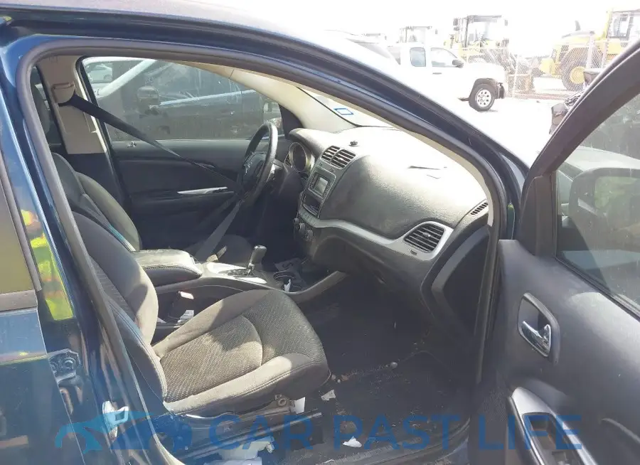 3C4PDCAB1FT517405# 5