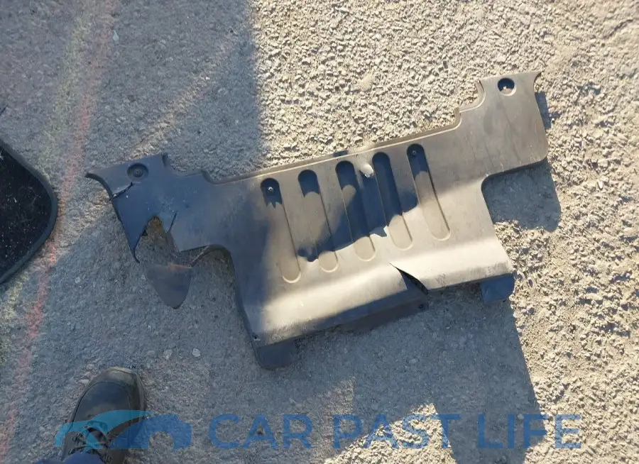 SALGS2PF7GA316331# 12
