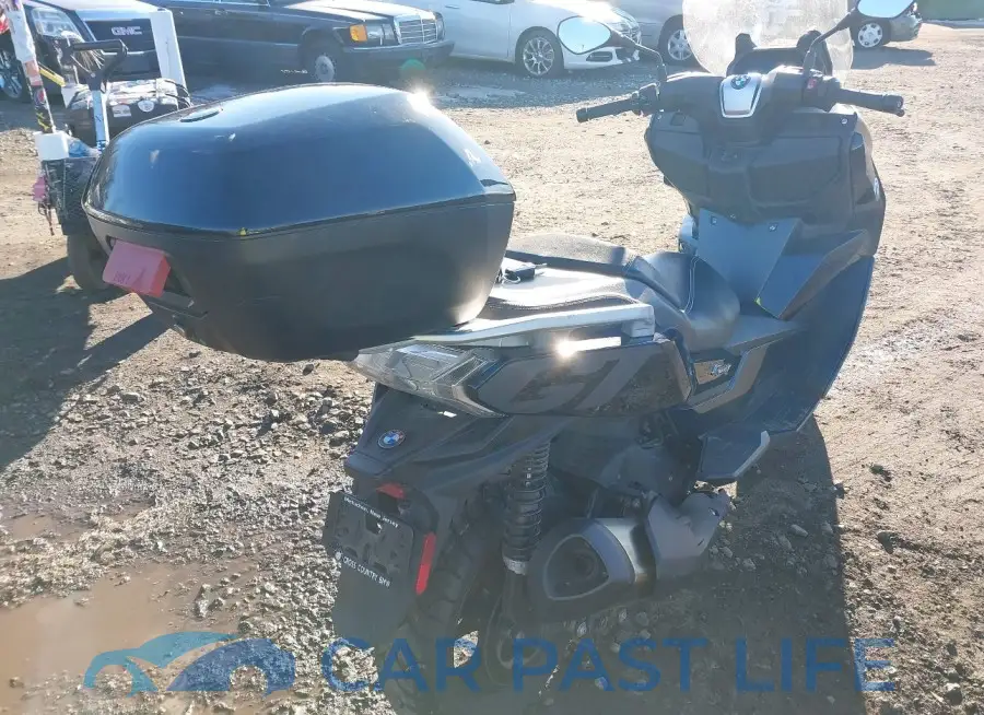 WB40C6306NS891574# 4