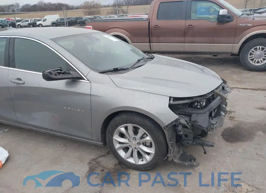 1G1ZD5ST8RF109194# 18