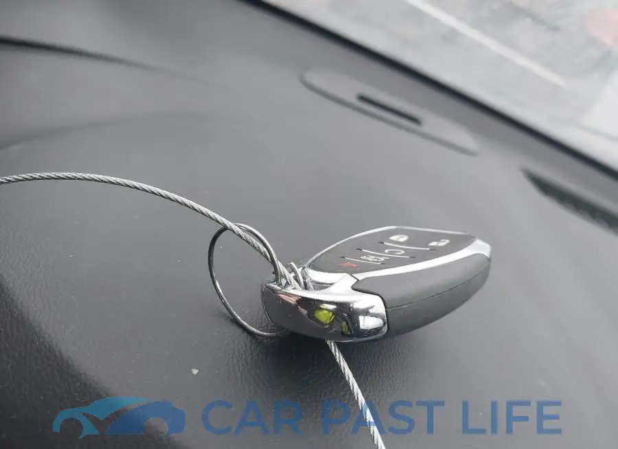 1G1ZD5ST8RF109194# 11