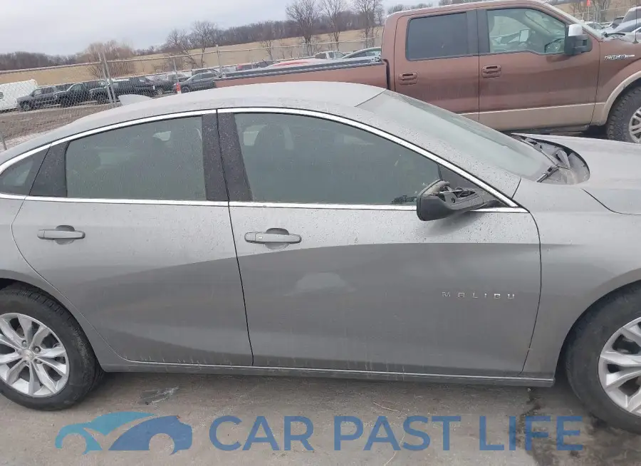 1G1ZD5ST8RF109194# 14