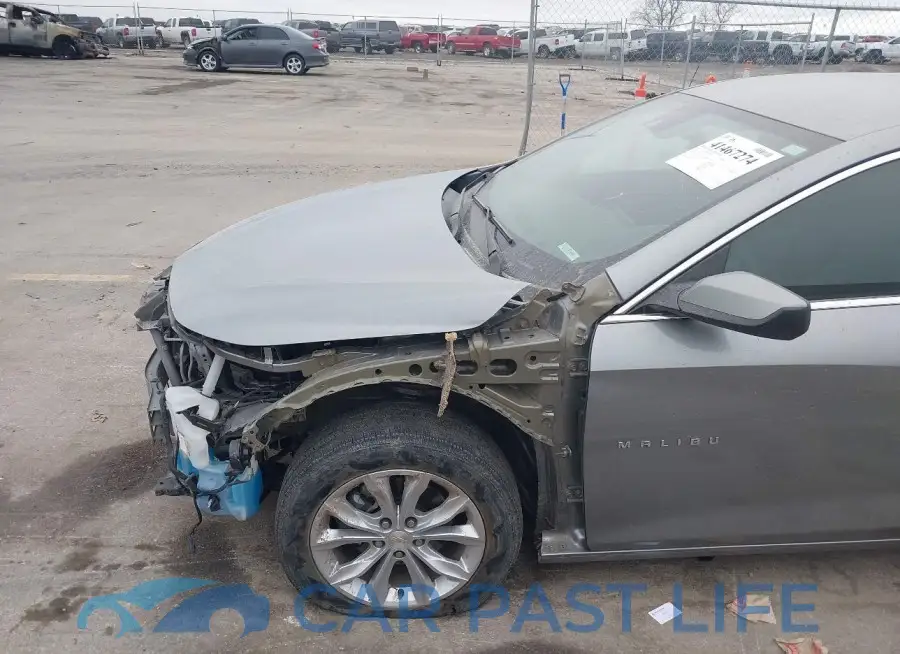 1G1ZD5ST8RF109194# 19